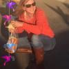 kate_haley